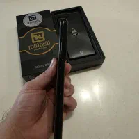 فروش گوشی سامسونگ Galaxy S21 ultra  حافظه ۲۵۶ رم۱۲|موبایل|تهران, ازگل|دیوار