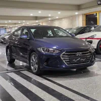 النترا ۲۰۱۸ کم‌کار آرکان خودرو ایرانمان