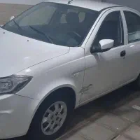 ساینا فروشی|خودرو سواری و وانت|رشت, پارک شهر|دیوار