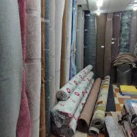 موکت پالاز، معمولی،چمن،پادری|موکت|رامهرمز, |دیوار