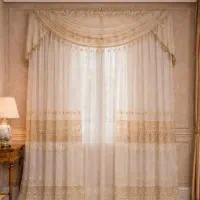 به دلیل جابه جایی