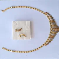 فروش طلا|جواهرات|شهرکرد, |دیوار