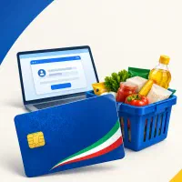 افزایش کالابرگ