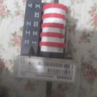 رله هانیول ساترونیک/متور دمپرزیمنس|ماشین‌آلات صنعتی|تهران, باشگاه نفت|دیوار