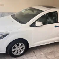 شاهینGاتومات