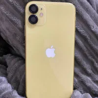 ایفون ۱۱ نرمال