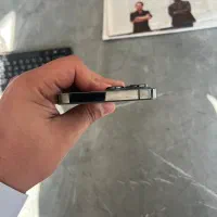 ۱۳پرومکس ۲۵۶ za|موبایل|مشهد, کلاهدوز|دیوار