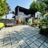 فروش ویلا استخردار/ فول مبل/ویو ابدی /سند دار|فروش خانه و ویلا|رویان, |دیوار