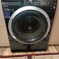 تعمیرات لوازم خانگی|خدمات پیشه و مهارت|مهاباد (آذربایجان غربی), |دیوار