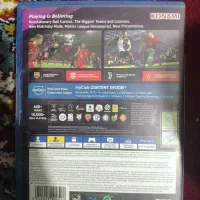 CDpes2020|کنسول، بازی ویدئویی و آنلاین|مشهد, شهرک ابوذر|دیوار