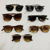 عینک|زیورآلات و اکسسوری|جوانرود, |دیوار