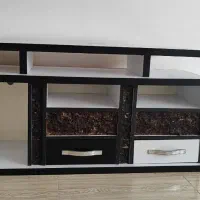 اجاق گاز و میز تیوی|اجاق گاز و لوازم برقی پختوپز|گرگان, |دیوار