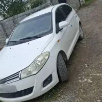 ام وی ام 315 مدل 93 بیرنگ فنی سالم