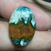 عقیق شجر|جواهرات|اندیمشک, |دیوار