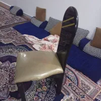 درحدنو|صندلی و نیمکت|اهواز, لشکرآباد|دیوار