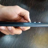 a54 /128gig|موبایل|شاهرود, |دیوار