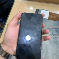 آیفون x|موبایل|زاهدان, |دیوار