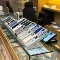 هر آیفونی بخوای موجوده / معاوضه / اقساط / ۳۳۳|موبایل|تهران, شهرک غرب|دیوار