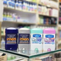 مام کامان یکی بخر دو تا ببر بلک فرایدی