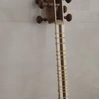 تارمشایخی بابهترین صدا|سازهای سنتی|کرمان, |دیوار