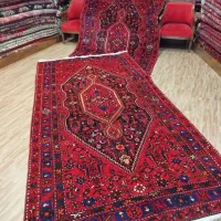 اصالت هرخونه ایرانی|فرش|کرج, برغان|دیوار