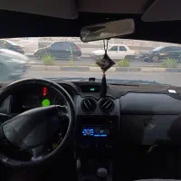 پراید مدل 92بدون رنگ تمیز|خودرو سواری و وانت|بندرعباس, |دیوار