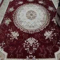 فرش|فرش|رشت, معلولین|دیوار