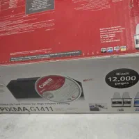 پرینتر جوهر افشان|پرینتر، اسکنر، کپی، فکس|پاکدشت, پاکدشت (مامازند)|دیوار