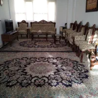 آپارتمان-82-متری-سند-دار