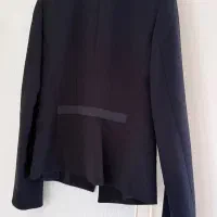 کت زنانه برند منگو