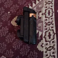 سه پایه