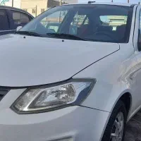 ساینا مدل ۹۸ درحد|خودرو سواری و وانت|فریمان, |دیوار