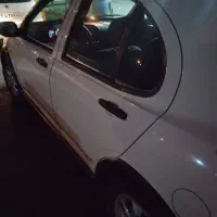 کوییک r مدل ۱۴۰۰ بی رنگ پلمپ|خودرو سواری و وانت|قدس, شهر‌قدس|دیوار