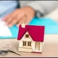 ثبت نام رایگان