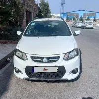 فروش کوییک دنده ای 1401