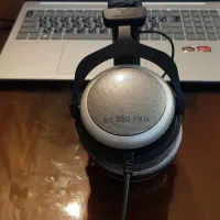 DT 880 Pro