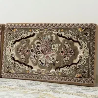 پشتی|پشتی|تهران, شهرک استقلال|دیوار