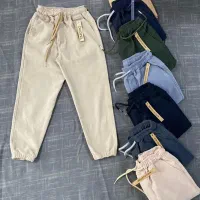 مزدی دوز بیرون برشلوار پسرانه بچگانه مردانه زنانه