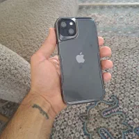 آیفون ۱۳ نرمال ۱۲۸