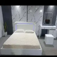 تخت های دونفره ویک نفره