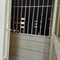 اجاره آپارتمان ۸۵متری شکری ۴.آسانسوردار|اجارهٔ آپارتمان|مشهد, نوید|دیوار