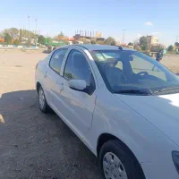 رانا پلاس|خودرو سواری و وانت|تربت جام, میان جام|دیوار