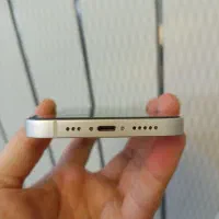 آیفون 13 نرمال ch 128 iPhone 13|موبایل|رشت, استادسرا|دیوار