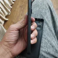 گوشی شیایومی نوت 14|موبایل|تبریز, |دیوار