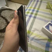 ایفون x ۲۵۶ گیگ|موبایل|تهران, کرمان|دیوار