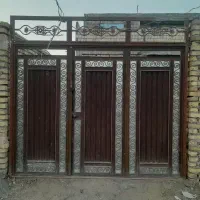 درب
