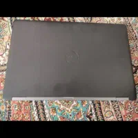 لپ تاپ core i7|رایانه همراه|گناباد, |دیوار