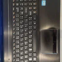 لپ تاپ Lenovo g580 گرافیکدار