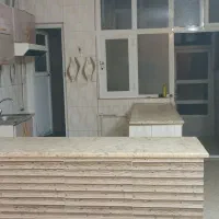 یک-طبقه-ویلایی