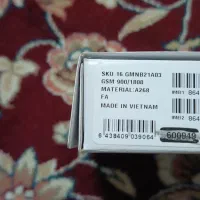 Nokia 106 نو|موبایل|مشهد, کارگران|دیوار